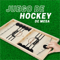 Juego de Hockey de Mesa